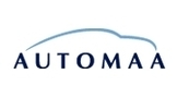 http://www.automaa.fi/
