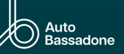 https://www.autobassadone.fi