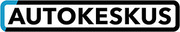 http://www.autokeskus.fi