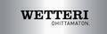 https://www.wetteri.fi