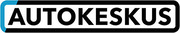 http://www.autokeskus.fi