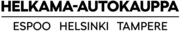https://helkama-autokauppa.skoda.fi/