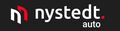 http://www.nystedt.fi