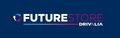 https://automyynti.leaseplan.com/fi-fi/autot