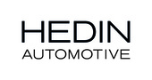 Hedin Automotive BMW Espoo