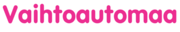 http://www.vaihtoautomaa.com