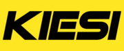 KIESI Helsinki Konala