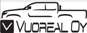 Vuoreal Oy