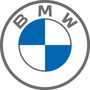 https://www.bmw.fi/fi/rakenna-oma-bmw.html
