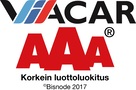 http://www.nettiauto.com/viacar