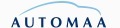 http://www.automaa.fi