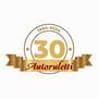Autoruletti Oy
