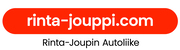 https://www.rinta-jouppi.com/