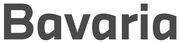 https://www.hedinautomotive.fi/autohaku/vaihtoautot-ja-esittelyautot/
