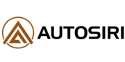 https://www.autosiri.fi