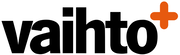 http://www.vaihtoplus.fi