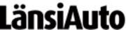 https://www.lansiauto.fi