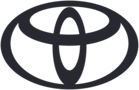 https://www.toyotaautocenter.fi/