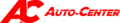 https://ac.fi