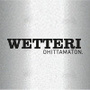 https://www.wetteri.fi