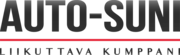 http://www.auto-suni.fi