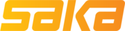 http://www.saka.fi