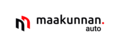http://www.maakunnanauto.fi