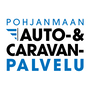 https://www.caravanpalvelu.fi