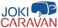 http://www.jokicaravan.fi
