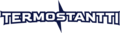 https://www.nettikone.com/yritys/termostanttioy
