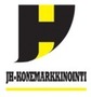 http://www.jhcenter.fi
