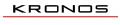 http://www.kronos.fi