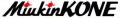 http://www.miukinkone.fi