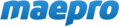 https://www.nettikone.com/yritys/3226464