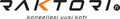 https://www.nettikone.com/yritys/2481637