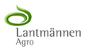 http://www.nettikone.com/lantmannenagrokankaanpaa