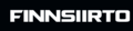 http://www.finnsiirto.fi/