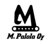 https://www.mpalola.fi/?wpf_count=20