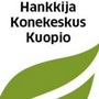 https://www.hankkija.fi/