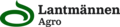 http://www.nettikone.com/lantmannenagrokokkola
