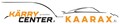 http://www.kaarax.fi