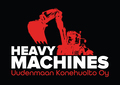 https://www.uudenmaankonehuolto.fi/