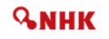 https://www.nhk.fi/