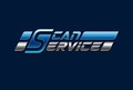 http://www.scan-service.fi
