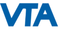 https://www.vta.fi