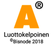 http://www.nettikone.com/ahonkiinteistopalvelut