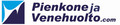 http://www.pienkonejavenehuolto.com