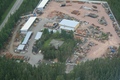 http://www.mustajarvi.fi