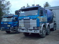 http://www.sinisalonauto.fi