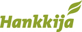 https://www.hankkija.fi/